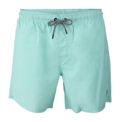 Zwembroek Brunotti Men Hester Aruba Blue