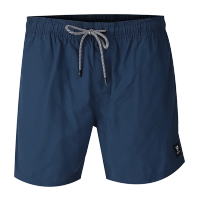 Zwembroek Brunotti Men Hester Night Blue