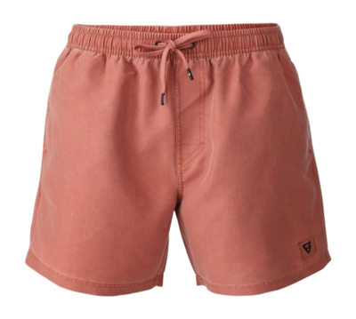 Zwembroek Brunotti Men Helios Arabian Spice