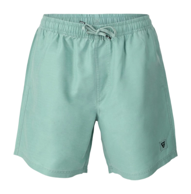 Zwembroek Brunotti Men Helios Bottle Green