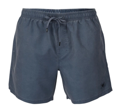Zwembroek Brunotti Men Helios Night Blue