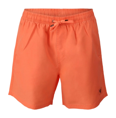 Zwembroek Brunotti Men Helios Melon
