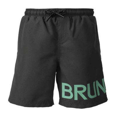 Zwembroek Brunotti Boys Marliny Pirate Black