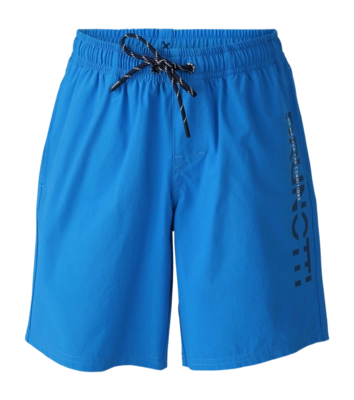 Zwembroek Brunotti Boys Cestery Neon Blue