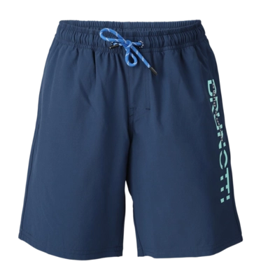 Zwembroek Brunotti Boys Cestery Night Blue