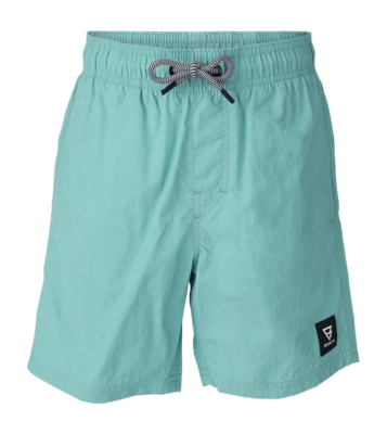 Zwembroek Brunotti Boys Hestey Bottle Green