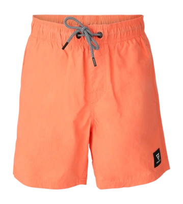 Zwembroek Brunotti Boys Hestey Melon