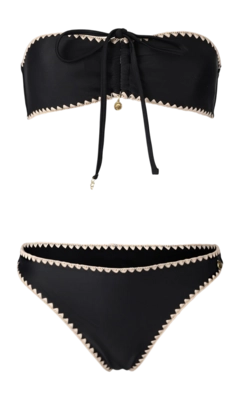 Bikini Brunotti Women Selaya Black