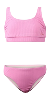 Bikini Brunotti Girls Myla Rib Violet