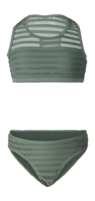 Bikini Brunotti Eleny Mädchen Juniper