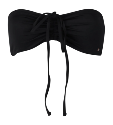 Bikini Top Brunotti Women Suus Black 25