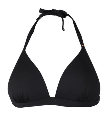 Haut de Bikini Brunotti Femme Lisselot Black 25