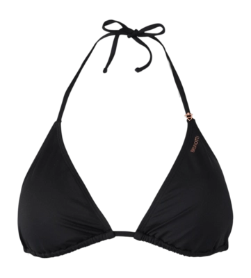 Haut de Bikini Brunotti Femme Novalee Black 25