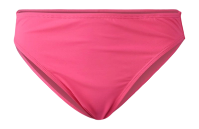 Bikinibroekje Brunotti Women Nolina Shocking Pink