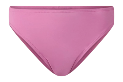 Bikinibroekje Brunotti Women Nolina Violet