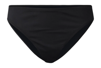 Bas de Bikini Brunotti Femme Nolina Black