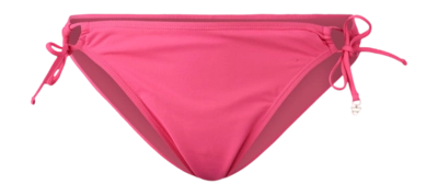 Bikinibroekje Brunotti Women Nolestina Shocking Pink