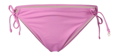 Bikinibroekje Brunotti Women Nolestina Violet