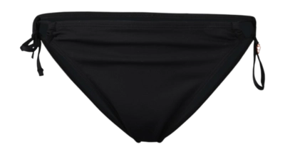 Bas de Bikini Brunotti Femme Nolestina Black