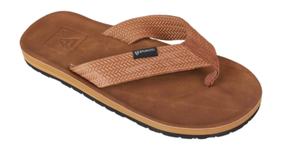 Slipper Brunotti Men Algheri Hazel