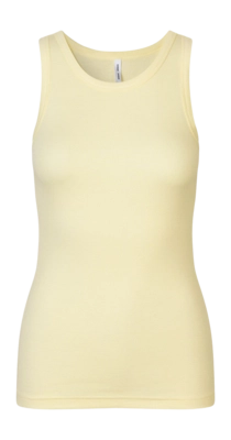 Tanktop Samsoe Samsoe Women Alexo Flan