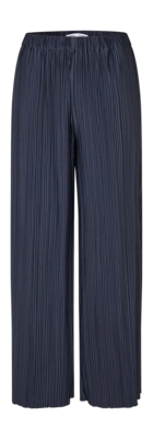 Trousers Samsoe Samsoe Women Uma Salute