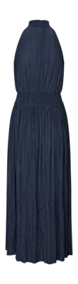 Kleid Samsoe Samsoe Uma Damen Salute