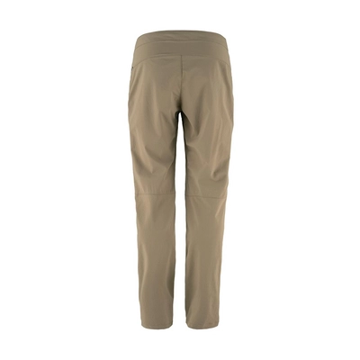 2---105418_fjallraven-high-coast-trail-broek-dames
