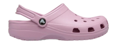 Klomp Crocs Unisex Classic Hydrangea