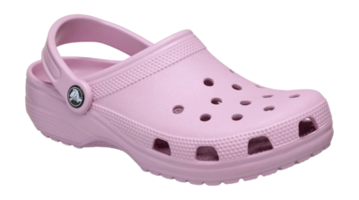 2---crocs-131694-roze_2