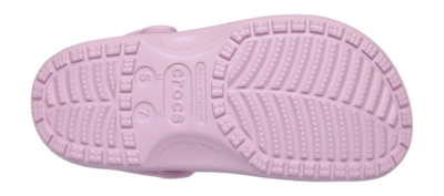 3---crocs-131694-roze_6