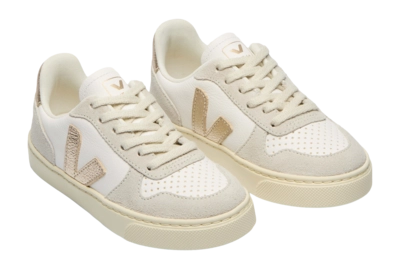 2---veja-small-v-10-laces-leather-white-CX0520620_2