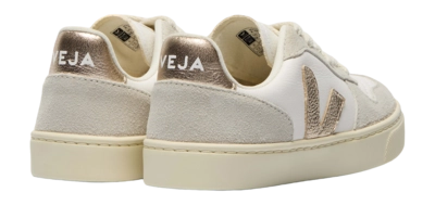 3---veja-small-v-10-laces-leather-white-CX0520620_3
