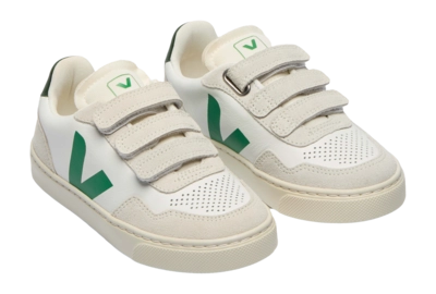 2---veja-sneakers-small-v-90-organic-leather-white-SX2020633_2