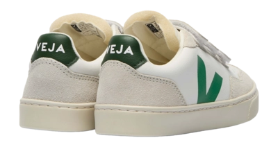 3---veja-sneakers-small-v-90-organic-leather-white-SX2020633_3