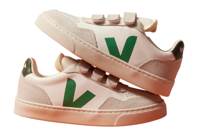 4---veja-sneakers-small-v-90-organic-leather-white-SX2020633_4