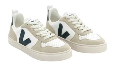 veja-sneakers-small-v-10-laces-leather-white-CX0703424_2