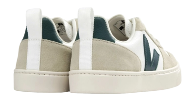 veja-sneakers-small-v-10-laces-leather-white-CX0703424_3
