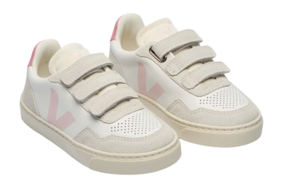 veja-small-v-90-organic-leather-white-SX2020636_2