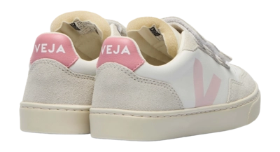 veja-small-v-90-organic-leather-white-SX2020636_3