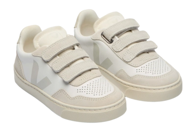 veja-sneakers-small-v-90-organic-leather-white-SX2020637_2
