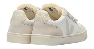 veja-sneakers-small-v-90-organic-leather-white-SX2020637_3