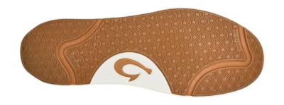 4---10455_4848_005_M_LaeahiLiIli_DkjDkj