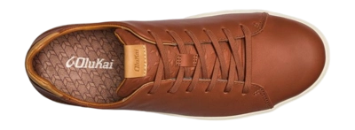 2---10455_KNKN_004_M_LaeahiLiIli_KukuiBrownKukuiBrown