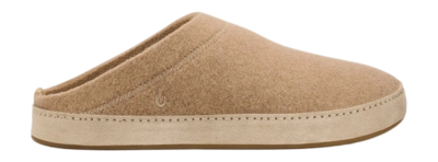 Pantoffel OluKai Men H_manai Oatmeal
