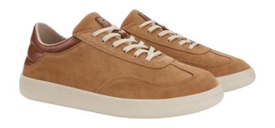 4---10546_3433_003_M_PuniniSuede_TanToffee