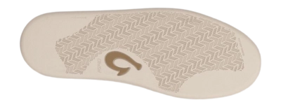5---10546_3433_005_M_PuniniSuede_TanToffee