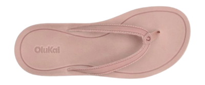 2---20532_6Q6Q_004_W_SOUTHSHORE_SoftPinkSoftPink