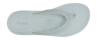 3---20532_ELEL_004_W_SOUTHSHORE_BluePearlBluePearl