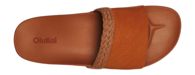2---20534_FXFX_004_W_PAKEA_FoxFox